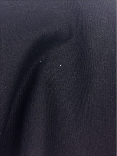 GZ-SGDE 西裝布02 45度照